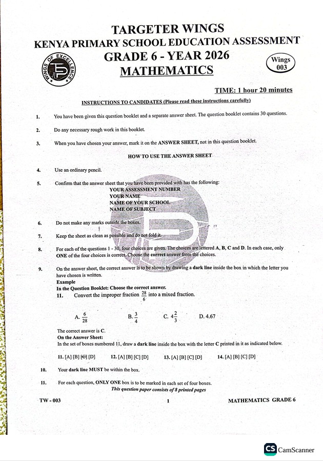 No preview available